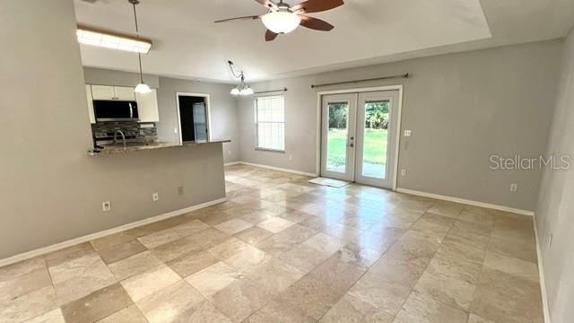 8312 Sw 61st Place - Photo 3