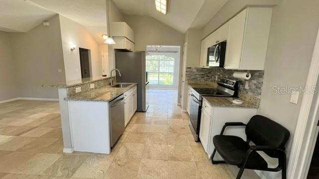 8312 Sw 61st Place - Photo 7