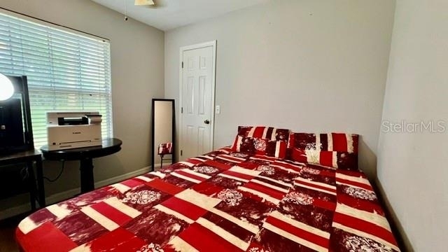 8312 Sw 61st Place - Photo 8