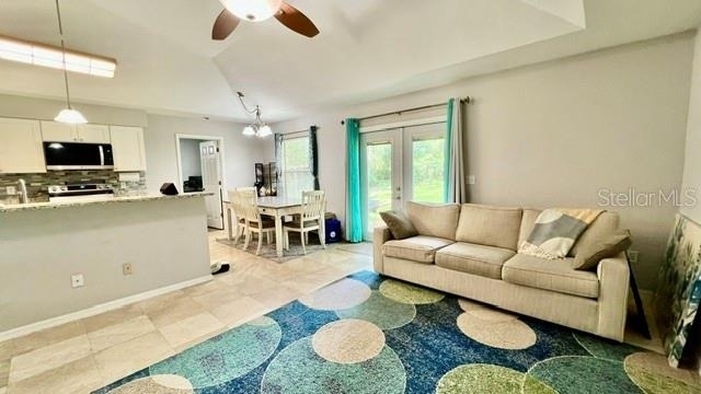 8312 Sw 61st Place - Photo 5