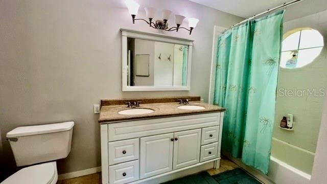 8312 Sw 61st Place - Photo 7