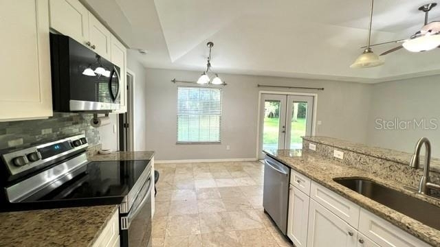 8312 Sw 61st Place - Photo 1