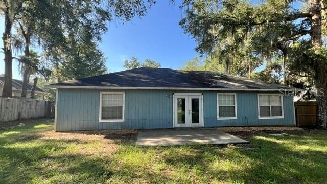 8312 Sw 61st Place - Photo 15