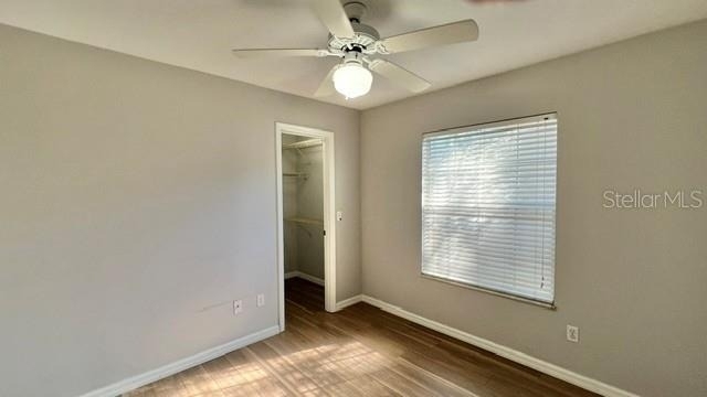 8312 Sw 61st Place - Photo 11