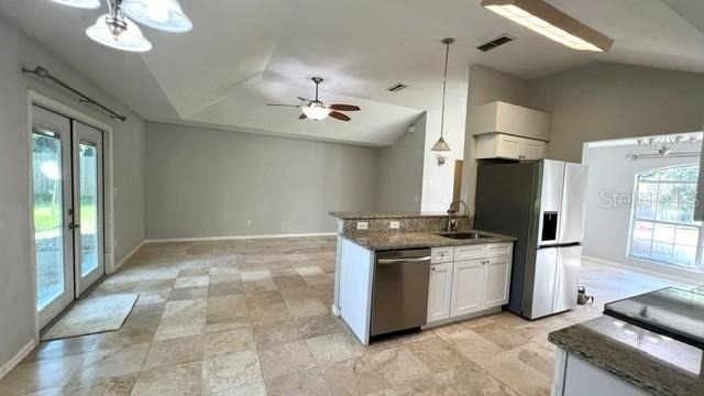 8312 Sw 61st Place - Photo 2