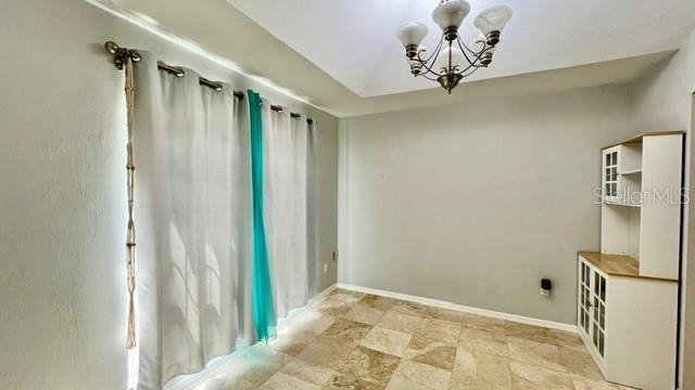 8312 Sw 61st Place - Photo 1