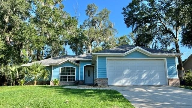 8312 Sw 61st Place - Photo 0