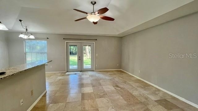 8312 Sw 61st Place - Photo 4