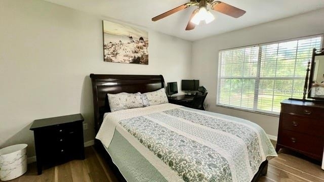 8312 Sw 61st Place - Photo 6