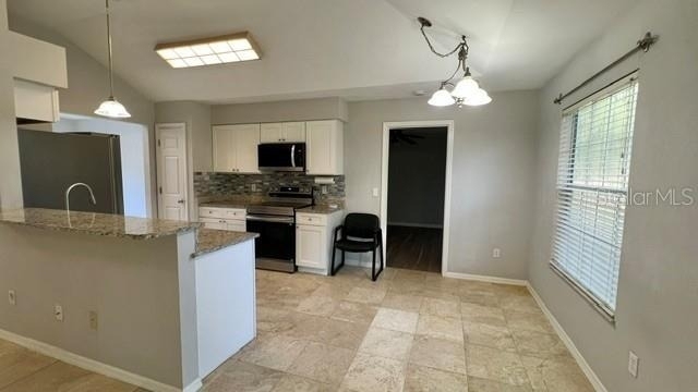 8312 Sw 61st Place - Photo 12