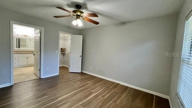 8312 Sw 61st Place - Photo 5