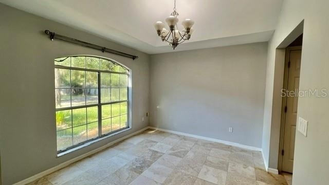 8312 Sw 61st Place - Photo 13