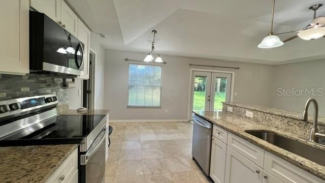 8312 Sw 61st Place - Photo 6