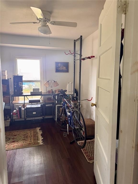 703 Sw 5th Street - Photo 7