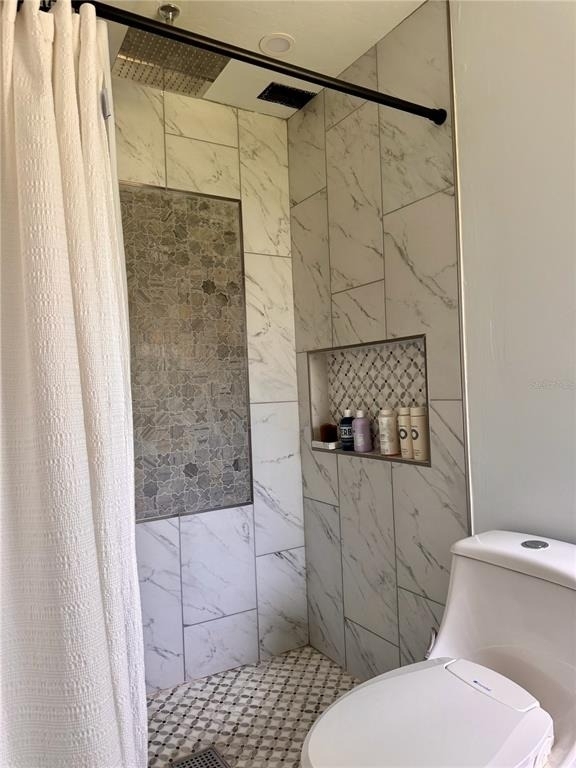703 Sw 5th Street - Photo 6