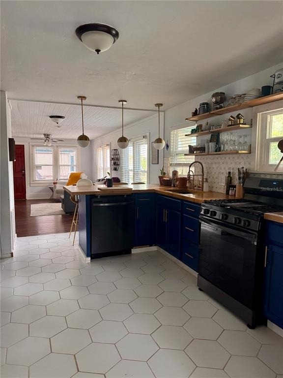 703 Sw 5th Street - Photo 2