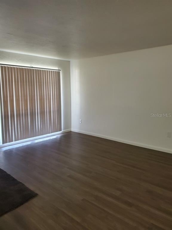 3233 Se 22nd Place - Photo 5