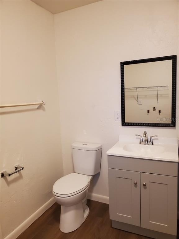 3233 Se 22nd Place - Photo 10
