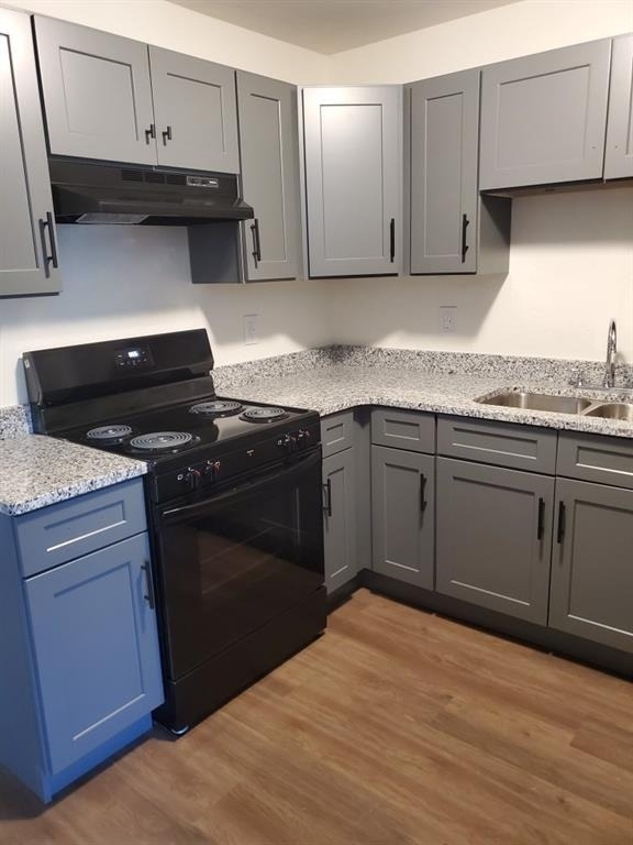 3233 Se 22nd Place - Photo 7