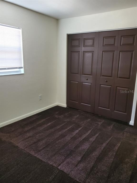 3233 Se 22nd Place - Photo 3