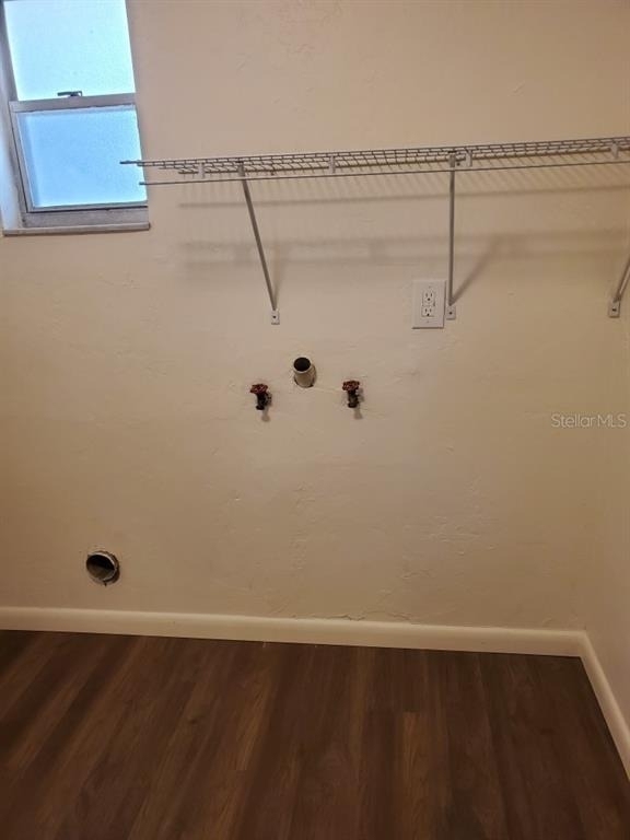 3233 Se 22nd Place - Photo 11