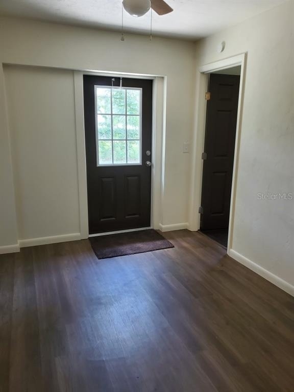 3233 Se 22nd Place - Photo 9