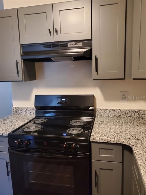 3233 Se 22nd Place - Photo 8