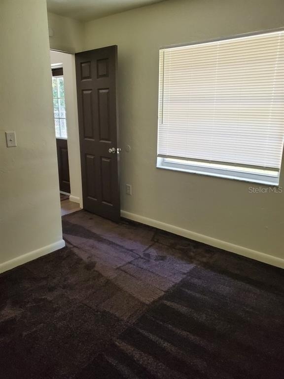 3233 Se 22nd Place - Photo 12