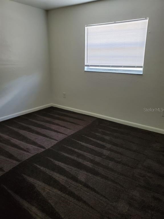 3233 Se 22nd Place - Photo 2