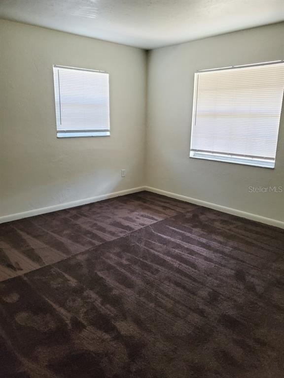 3233 Se 22nd Place - Photo 1