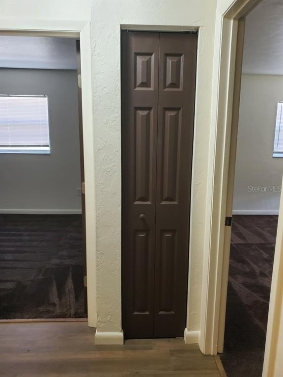 3233 Se 22nd Place - Photo 15
