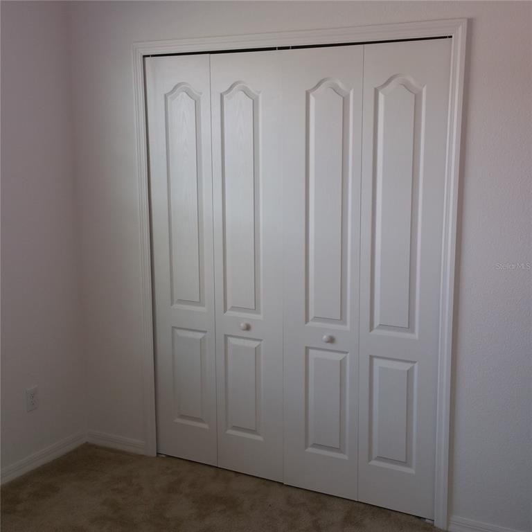 2210 Anoka Way - Photo 18