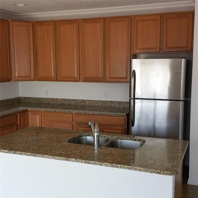 2210 Anoka Way - Photo 3