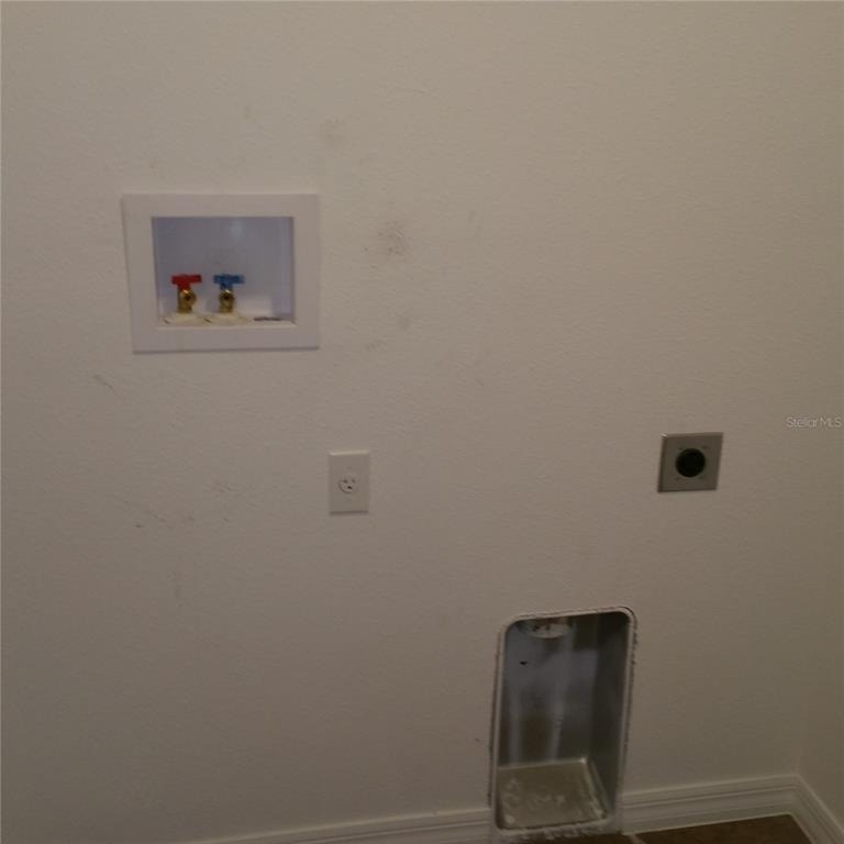 2210 Anoka Way - Photo 15
