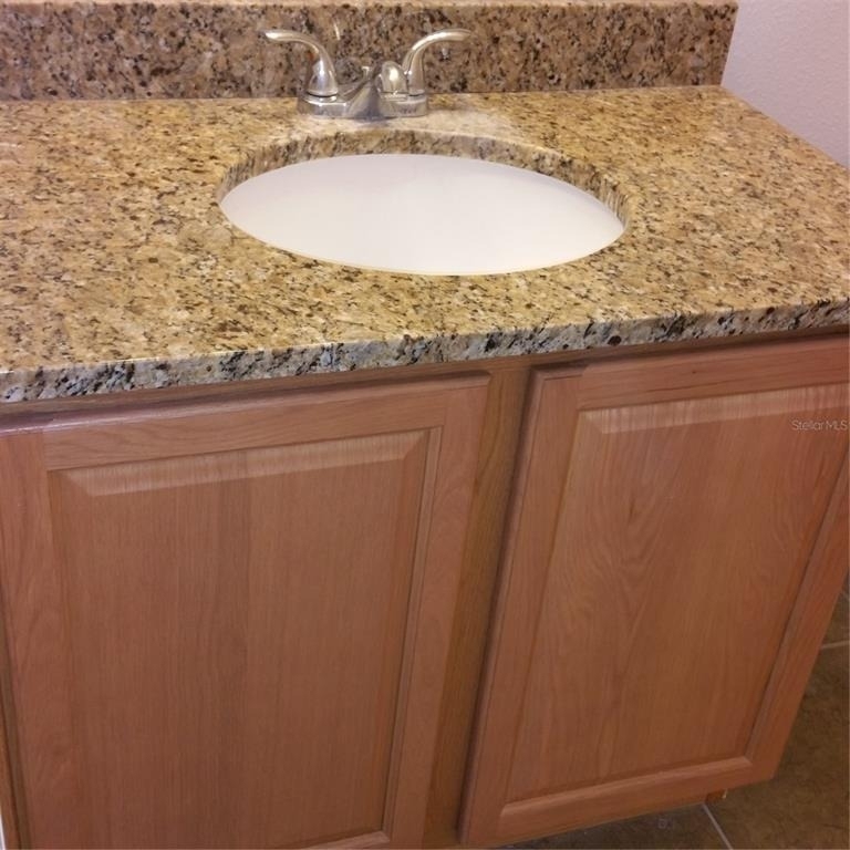 2210 Anoka Way - Photo 12