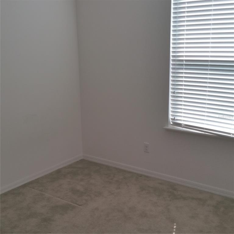 2210 Anoka Way - Photo 17