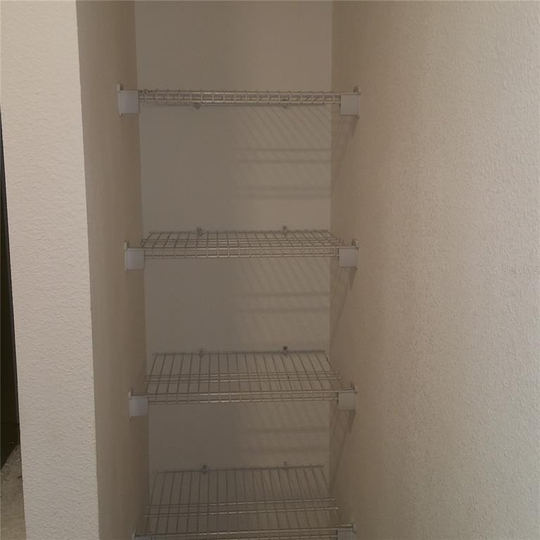 2210 Anoka Way - Photo 14