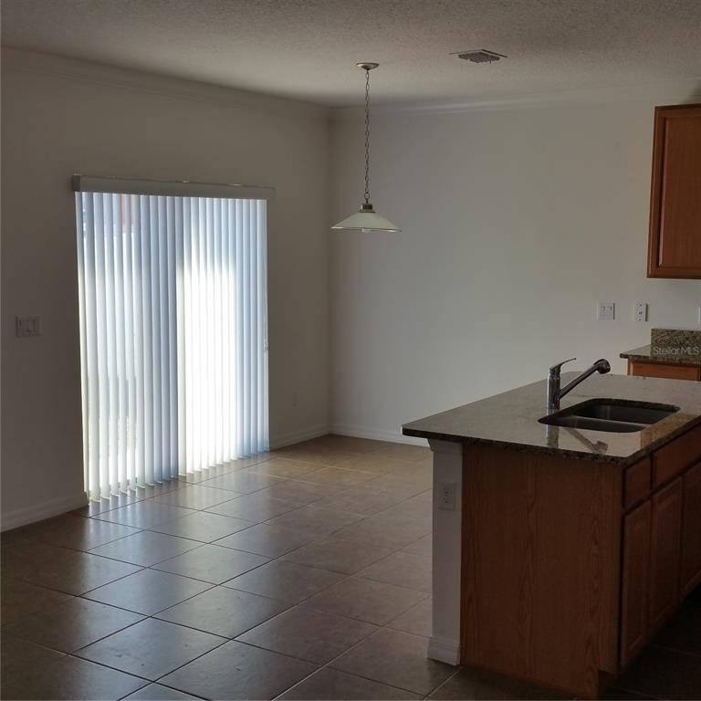 2210 Anoka Way - Photo 6