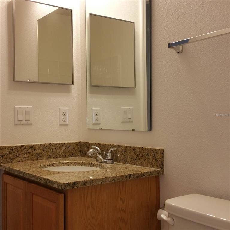 2210 Anoka Way - Photo 1