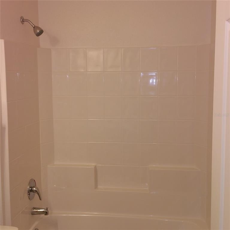 2210 Anoka Way - Photo 13