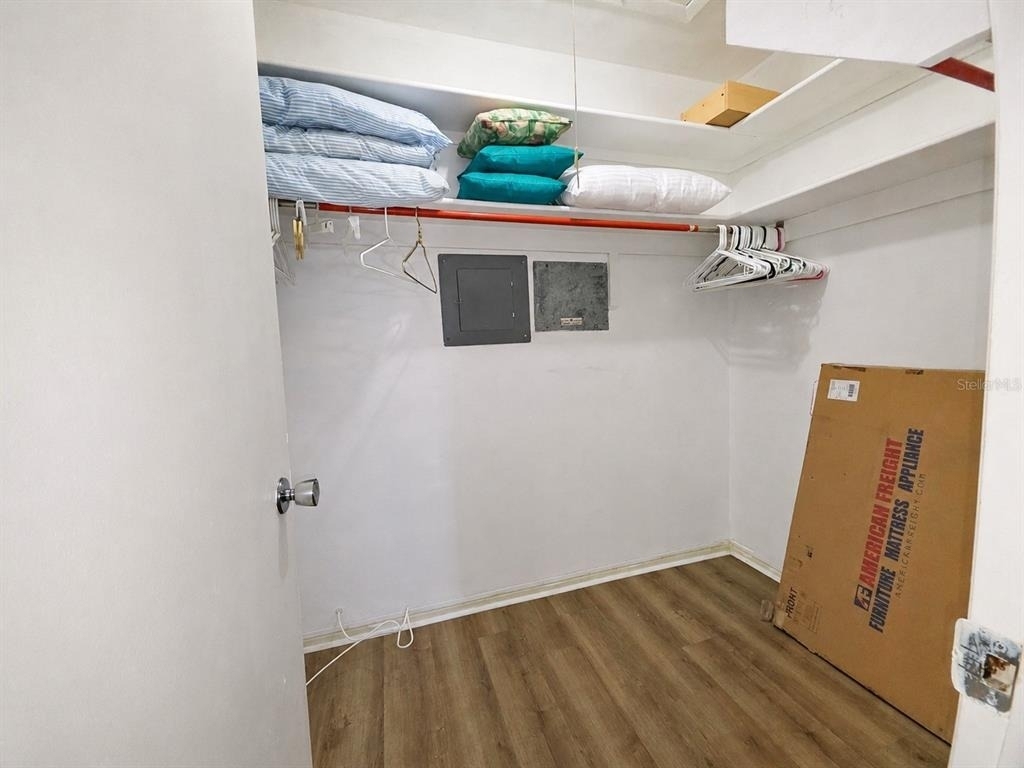 11251 80th Avenue - Photo 11