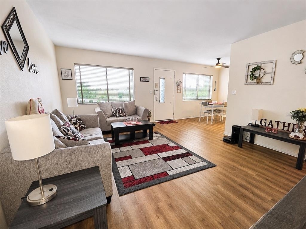 11251 80th Avenue - Photo 2