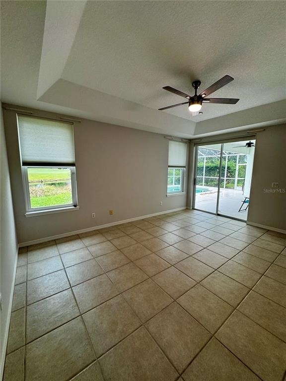 2001 Park Forest Boulevard - Photo 15