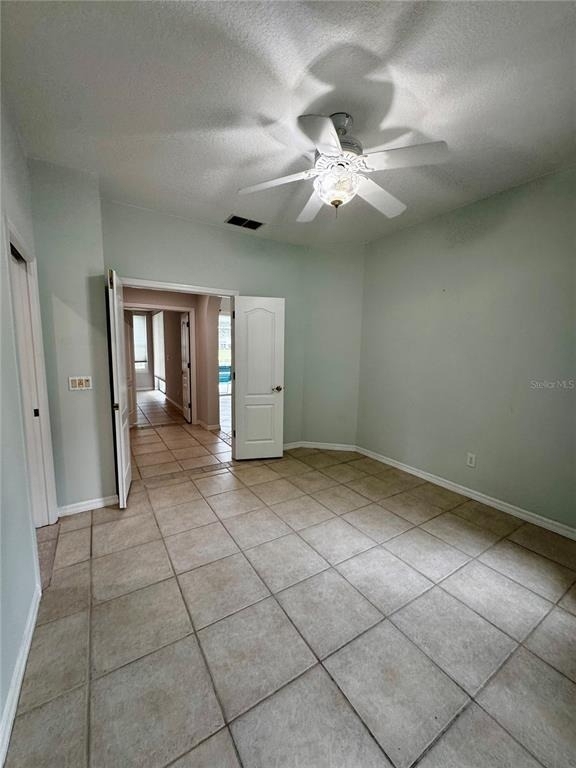 2001 Park Forest Boulevard - Photo 13