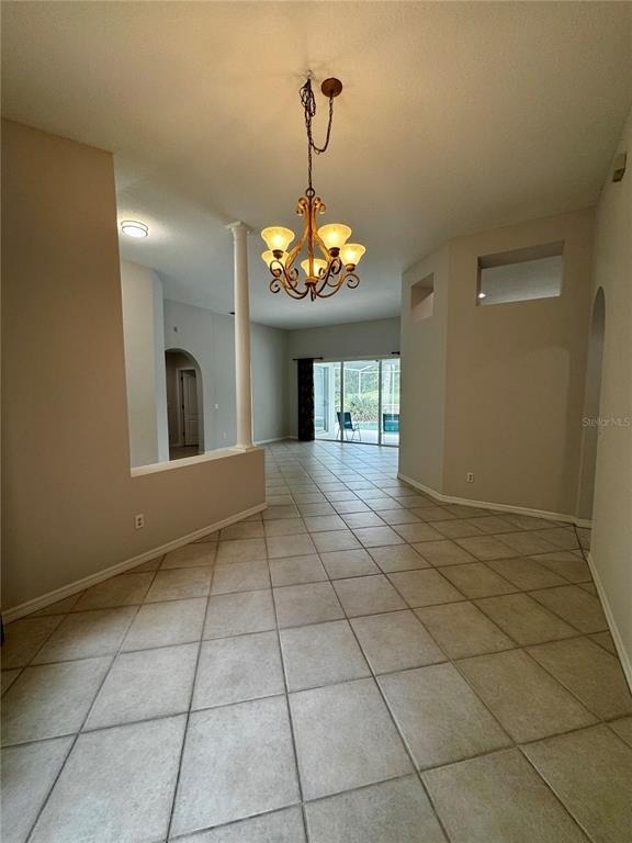 2001 Park Forest Boulevard - Photo 3