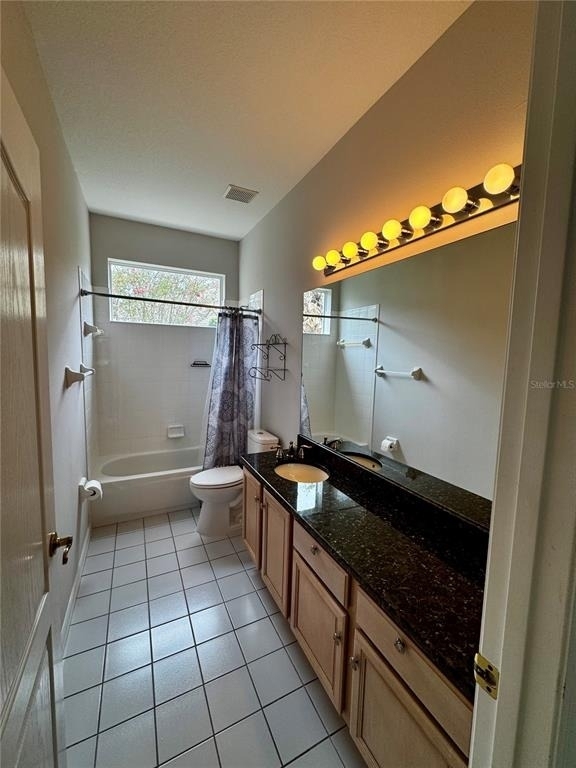 2001 Park Forest Boulevard - Photo 10