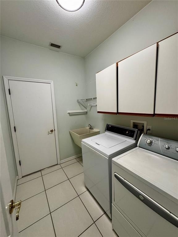 2001 Park Forest Boulevard - Photo 11
