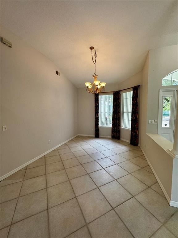 2001 Park Forest Boulevard - Photo 4