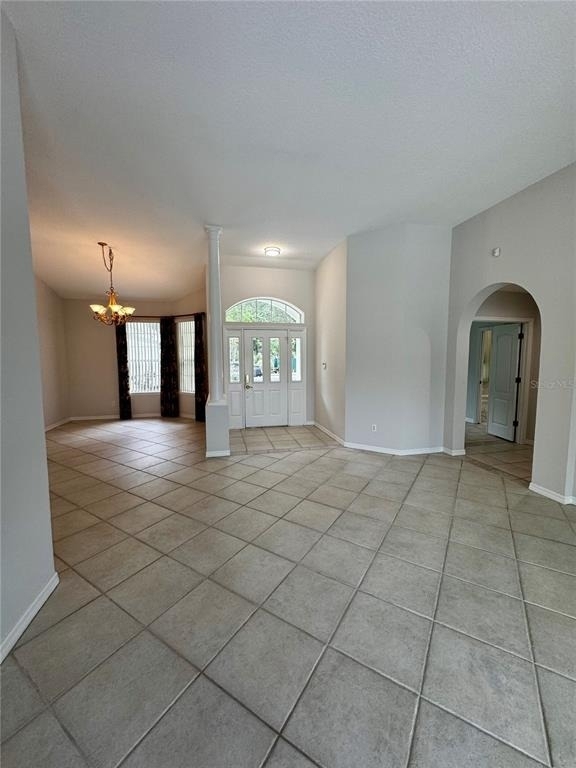 2001 Park Forest Boulevard - Photo 1