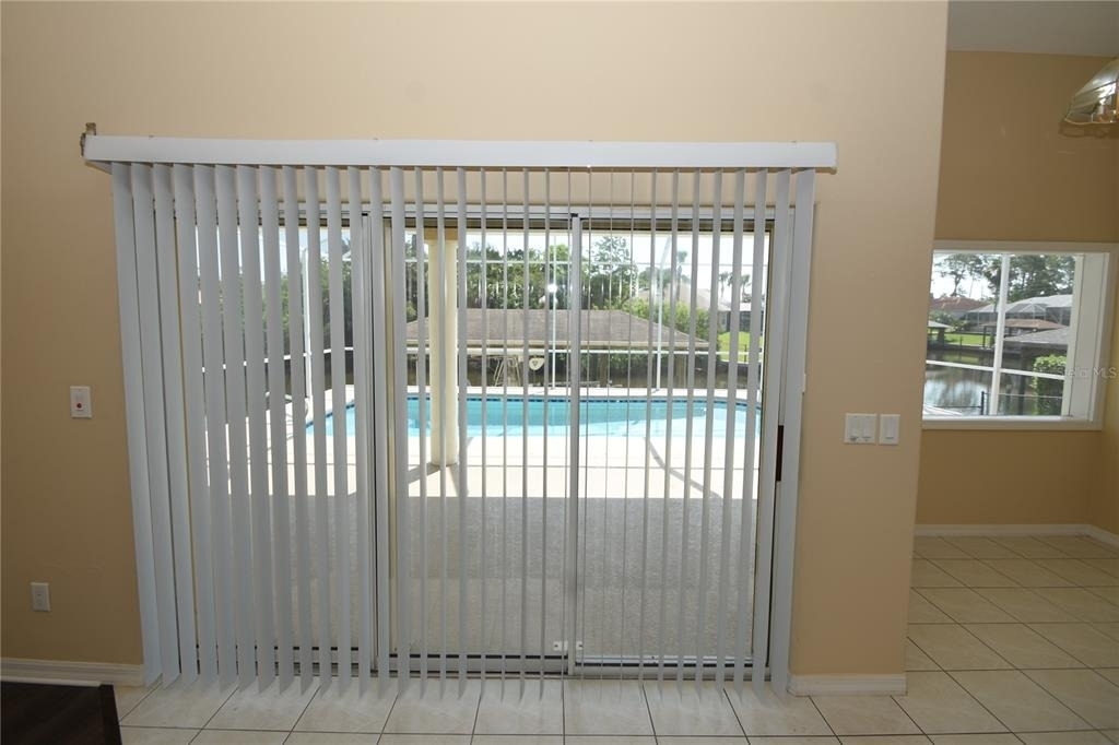 10 Crampton Court - Photo 16